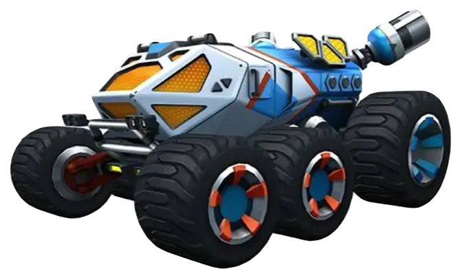 responsive-image-sample